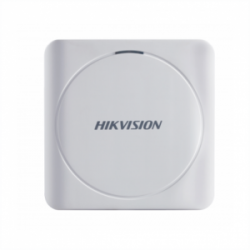 Hikvision DS-K1801M Считыватель карт