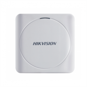 Hikvision DS-K1801M Считыватель карт