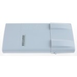  Mikrotik Basebox 2