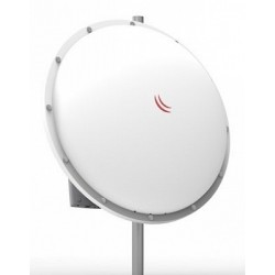  MikroTik Radome Cover Kit