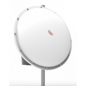  MikroTik Radome Cover Kit