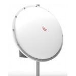  MikroTik Radome Cover Kit