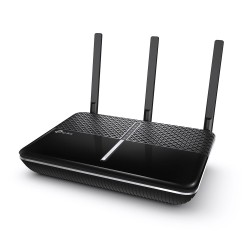 TP-Link Archer C2300 V2 AC2300 Беспроводной двухдиапазонный гигабитный маршрутизатор с USB-портом