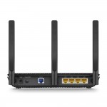 TP-Link Archer C2300 V2 AC2300 Беспроводной двухдиапазонный гигабитный маршрутизатор с USB-портом