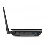 TP-Link Archer C2300 V2 AC2300 Беспроводной двухдиапазонный гигабитный маршрутизатор с USB-портом