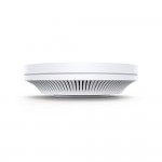 TP-Link EAP620 HD V1 AX1800 Гигабитная двухдиапазонная потолочная точка доступа Wi-Fi