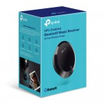 TP-Link HA100 V2 Музыкальный Bluetooth-ресивер