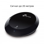 TP-Link HA100 V2 Музыкальный Bluetooth-ресивер