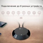 TP-Link HA100 V2 Музыкальный Bluetooth-ресивер