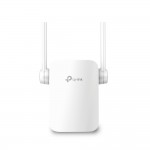 TP-Link RE205 V3 AC750 Двухдиапазонный усилитель Wi-Fi сигнала