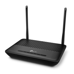 TP-Link TD-W9960v V1 DSL Интернет-бокс