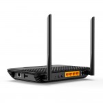 TP-Link TD-W9960v V1 DSL Интернет-бокс