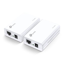 TP-Link TL-POE200 V3 Набор адаптеров РоЕ