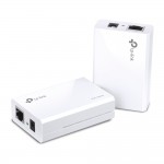 TP-Link TL-POE200 V3 Набор адаптеров РоЕ