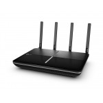 TP-Link Archer VR2800 V1 AC2800 Беспроводной гигабитный MU-MIMO маршрутизатор со встроенным модемом VDSL/ADSL2+