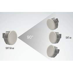  Mikrotik SXT SA5 ac