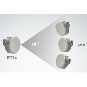  Mikrotik SXT SA5 ac