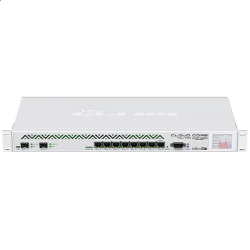  Mikrotik CCR1036-8G-2S+EM