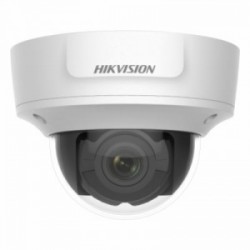 Hikvision DS-2CD2723G1-IZS IP камера купольная