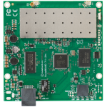  MikroTik RB711-2Hn