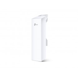 TP-Link CPE510 V3 5 ГГц 300 Мбит/с 13 дБи Наружная точка доступа Wi‑Fi