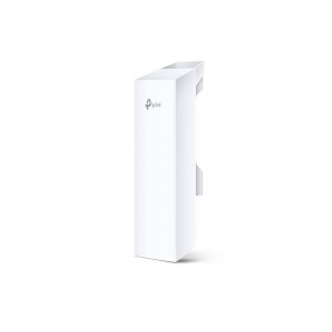 TP-Link CPE510 V3 5 ГГц 300 Мбит/с 13 дБи Наружная точка доступа Wi‑Fi