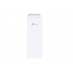 TP-Link CPE510 V3 5 ГГц 300 Мбит/с 13 дБи Наружная точка доступа Wi‑Fi