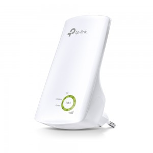 TP-Link TL-WA854RE V3 N300 Усилитель Wi-Fi сигнала