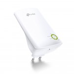 TP-Link TL-WA854RE V3 N300 Усилитель Wi-Fi сигнала