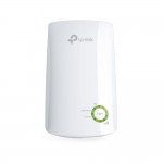 TP-Link TL-WA854RE V3 N300 Усилитель Wi-Fi сигнала