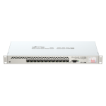  Mikrotik CCR1016-12G