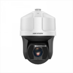 Hikvision iDS-2VS235-F836 IP камера PTZ