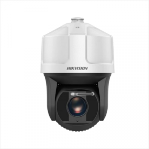 Hikvision iDS-2VS235-F836 IP камера PTZ