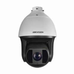 Hikvision DS-2DF8236IX-AEL IP камера PTZ