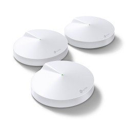 TP-Link Deco M5 AC1300 Домашняя Mesh Wi-Fi система