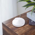 TP-Link Deco M5 AC1300 Домашняя Mesh Wi-Fi система