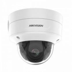 Hikvision DS-2CD2746G2-IZS IP камера купольная