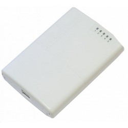  Mikrotik PowerBOX r2