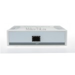  Mikrotik RB260GSP