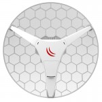  MikroTik Wireless Wire Dish