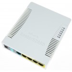  Mikrotik RB260GSP