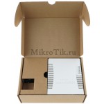  Mikrotik RB260GSP