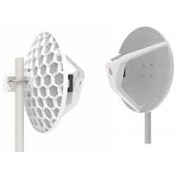  MikroTik Wireless Wire Dish