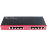  Mikrotik RB2011iL-IN