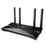 TP-Link Archer AX50 V1 AX3000 Беспроводной двухдиапазонный гигабитный маршрутизатор Wi-Fi 6 с USB-портом