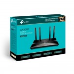 TP-Link Archer AX50 V1 AX3000 Беспроводной двухдиапазонный гигабитный маршрутизатор Wi-Fi 6 с USB-портом