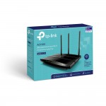 TP-Link Archer C1200 V2 AC1200 Беспроводной двухдиапазонный гигабитный маршрутизатор с USB-портом