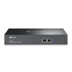 TP-Link OC300 V1 Аппаратный контроллер Omada