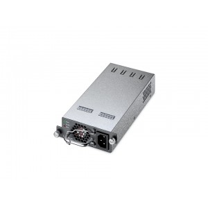 TP-Link PSM150-AC V1 150W AC Power Supply Module