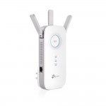 TP-Link RE450 V3 AC1750 Двухдиапазонный усилитель Wi-Fi сигнала